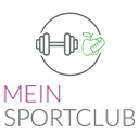 www.mein-sportclub.com