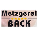 www.back-metzgerei.de