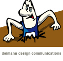 www.deimann-design.de