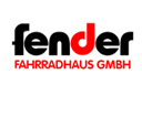www.fahrrad-fender.de