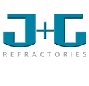 www.jg-refractories.com