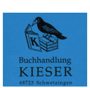 www.buchhandlung-kieser.de