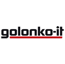 Sponsoren Logos 2023