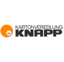 Sponsoren Logos 2023