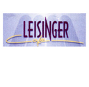 Sponsoren Logos 2023
