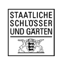 Sponsoren Logos 2023