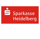 Sponsoren Logos 2023