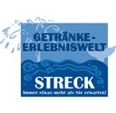 Sponsoren Logos 2023
