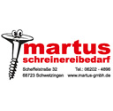 Sponsoren Logos 2023