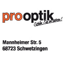 Sponsoren Logos 2023