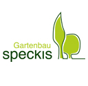 Sponsoren Logos 2023