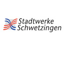 Sponsoren Logos 2023