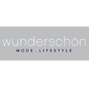 Sponsoren Logos 2023