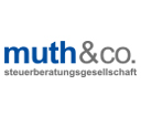 www.muth-steuerberater.de