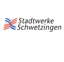 www.stadtwerke-schwetzingen.de