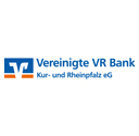 www.vvrbank-krp.de