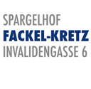 SP_Fackel.jpg
