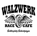 www.walzwerk-cafe.de