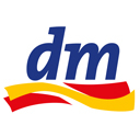www.dm.de