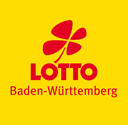 www.lotto-bw.de