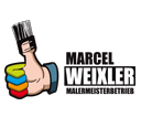www.malerbetrieb-weixler.de